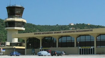 Ποιος είναι ο νόμος για τα ραντεβού με έναν ανήλικο στο Ιλινόις