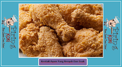 80+ Gambar Ayam Kentaki Paling Hist 80+ Gambar Ayam Kentaki Paling Hist