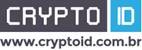 Certificação Digital - Estamos em novo endereço - CRYPTO ID - www.cryptoid.com.br 