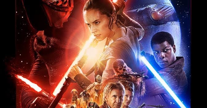 torrent star wars episode 4 mp4 torrent star wars episode 4 mp4