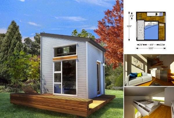 cabbarzade kadir dincer