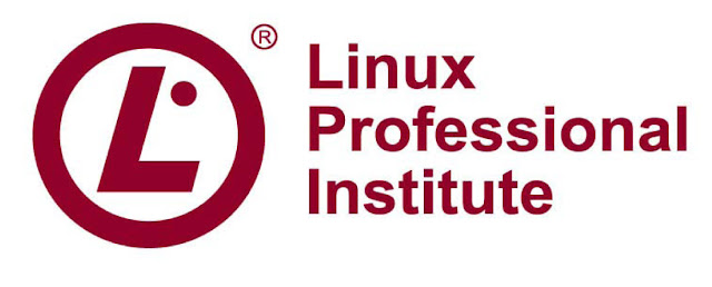 LPI Study Materials, Linux Tutorial and Material, LPI Certification