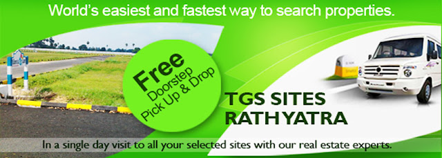 TGS-Layouts-Site-Visits