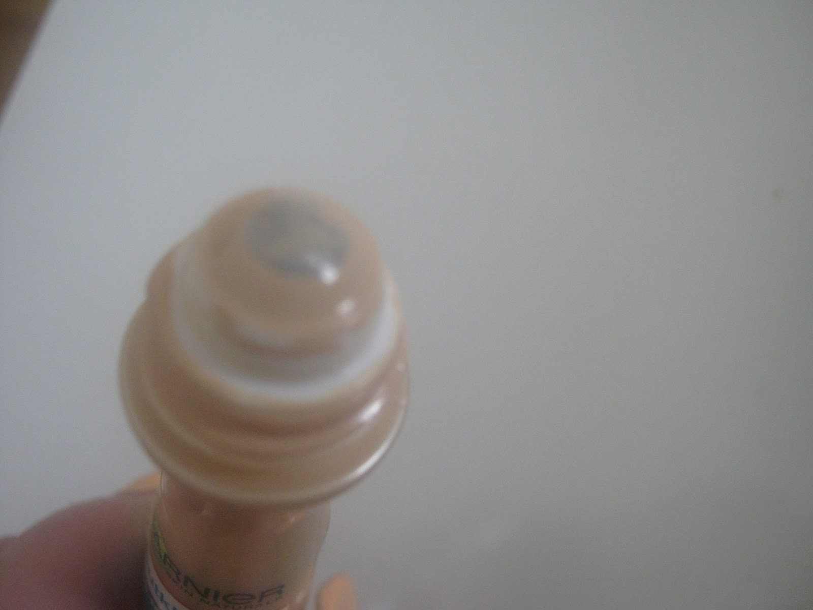 Garnier Hautklar Aktiv Akut Roll On Kaufen deluexeful.blogspot.com