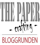 The Paper Crafting