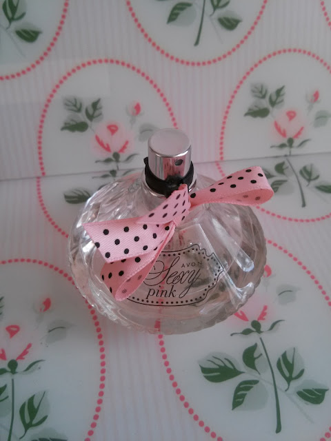 20151025_080927.jpg