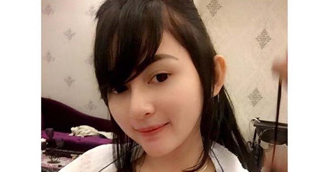 Josie Putri Hot Selfie Part Foto Bugil Bokep 2017