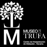 Museo de la Trufa.
