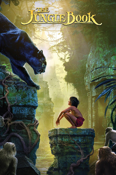 the jungle book full movie in hindi only downloads the jungle book full movie in hindi only downloads