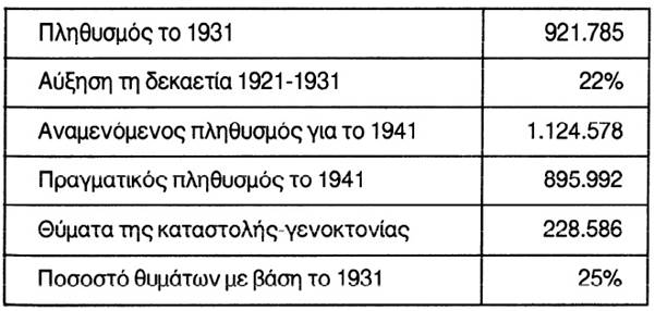 αμερικανικό κορίτσι που χρονολογείται καναδικός Τύπος