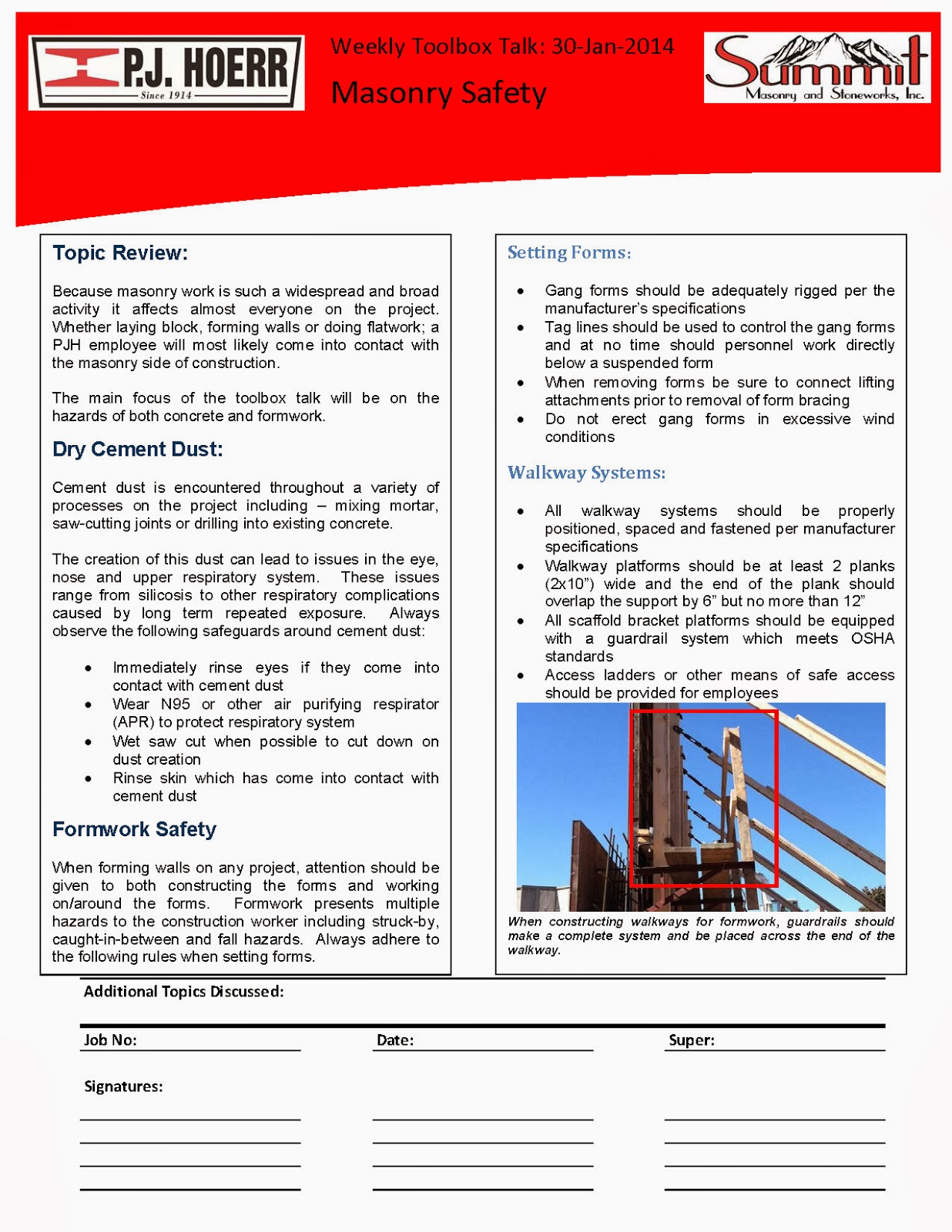 general-construction-safety-form-toolbox-talks-printable-free-plmhouses