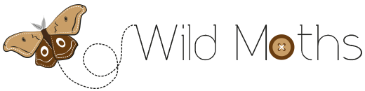 Wildmoths Handcrafted Creations