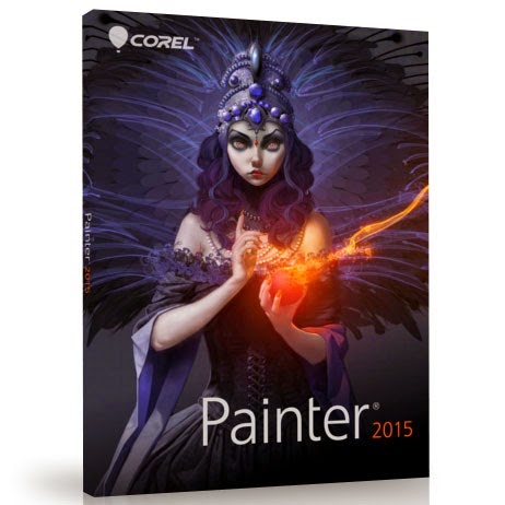 how to corel keygen painter 2015 installation key how to corel keygen painter 2015 installation key