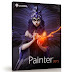 Corel Painter 2015 Full Version Free Download with Crack and Keygen