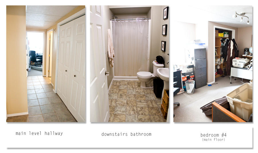 Family House for Sale 339 Westridge Drive