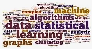 Detecting Multicollinearity in Categorical Variables