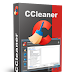 CCleaner um clique de limpeza