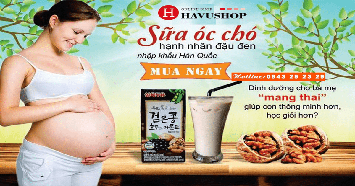 Tác dụng của quả óc chó dành cho bà bầu bạn phải biết khi mang bầu Tác dụng của quả óc chó dành cho bà bầu bạn phải biết khi mang bầu