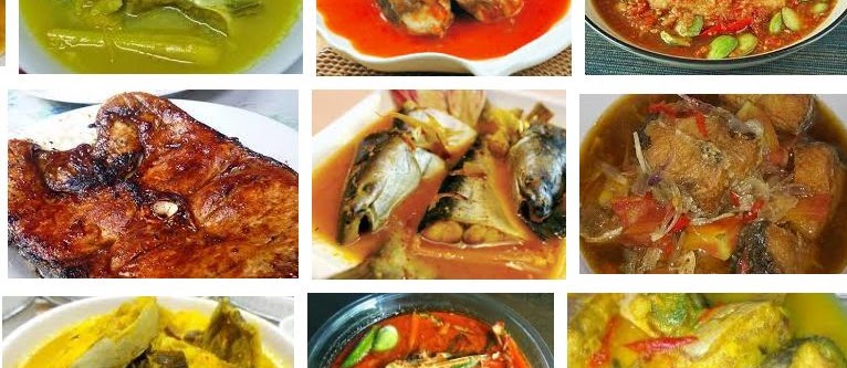 Resep Masak Ikan Patin Goreng Bumbu Rujak Pedas
