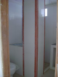 CONSTRUCTORA BARUC ARQUITECTURA E INGENIERIA: DISEÑO, CONSTUCCIÓN Y