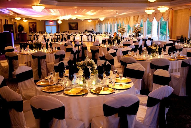 Wedding Venues Lincoln Ne The Knolls Country Club Wedding Venues Lincoln Ne The Knolls Country Club