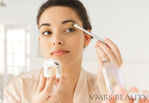 Learn How To Do Perfect Makeup With This Guide