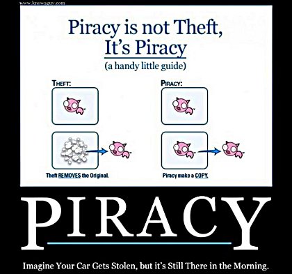 piracy.JPG