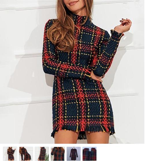 Evening Dresses For Women - Online Sale Womens Clothing India