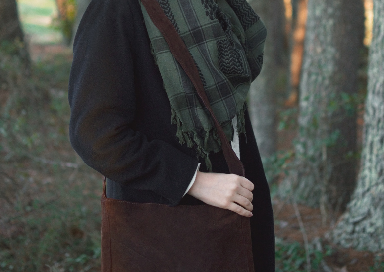 The Flying Clubhouse: Pine Grove | casual winter outfit The Flying Clubhouse: Pine Grove | casual winter outfit