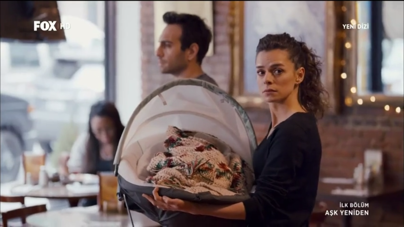 Aşk Yeniden 55.Bölüm Fragmanı izle 18