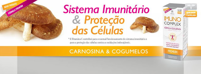  Imuno Complex Biohera