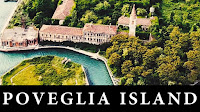 unseen places where ghost exist "poveglia island" still free download