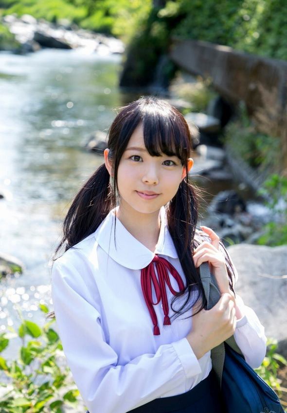 作品全數刪除！竹内乃愛消滅！ dmm