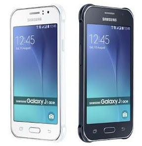 Cara Mudah Root Samsung Galaxy Ace 3 GT-S7270 Tanpa Menggunakan PC