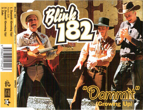 blink 182 mp3 full album download blink 182 mp3 full album download