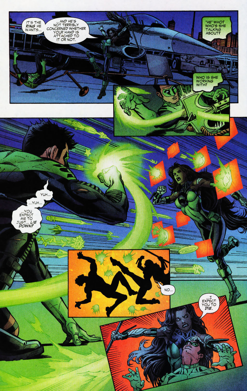 16