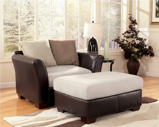 Royal Furniture Outlet Ashley Furniture Signature Design Logan