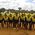Equipe do Angico é campeã no torneio do Cadó