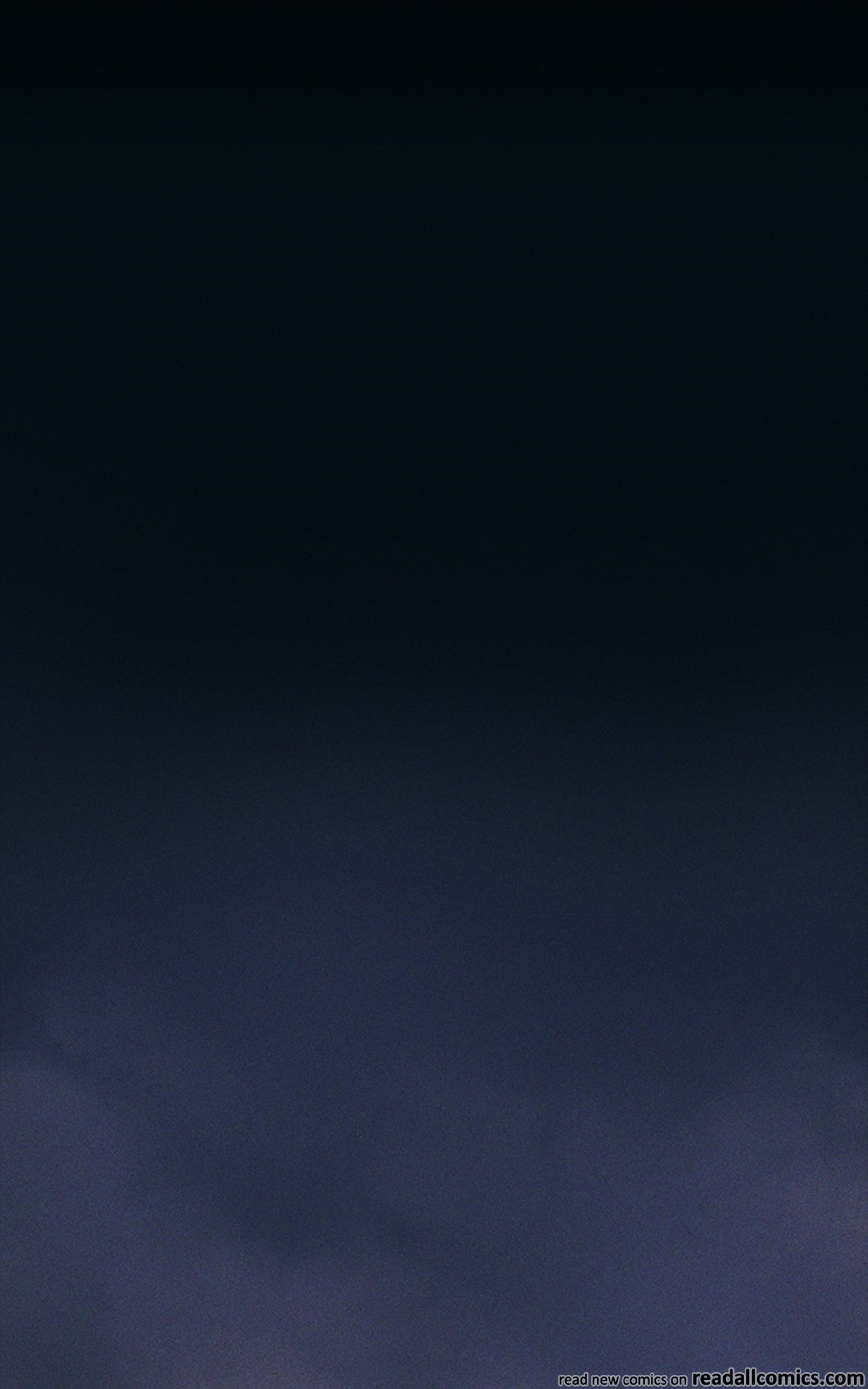 Red Hood: Outlaws chapter 6 page 10