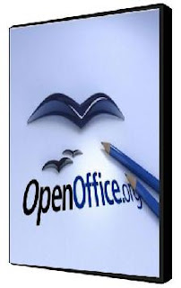 free download openoffice 3 free download openoffice 3