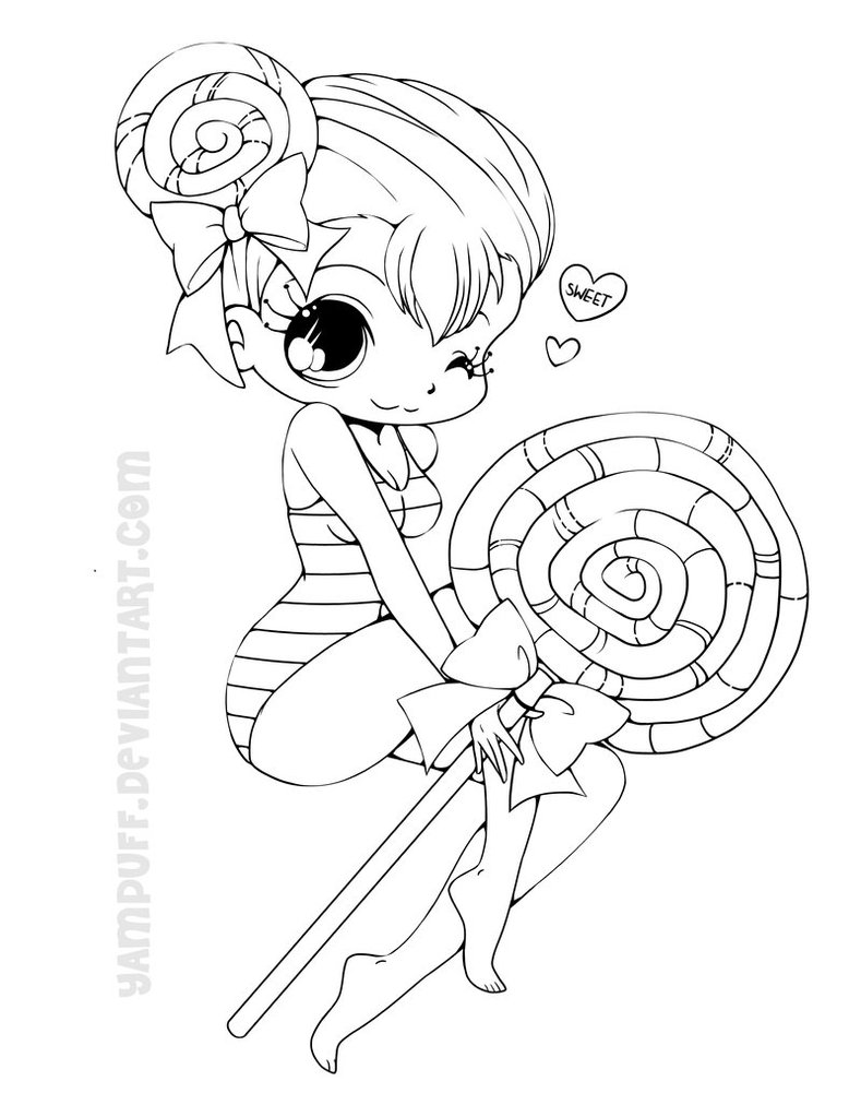 ub funkey coloring pages - photo #24