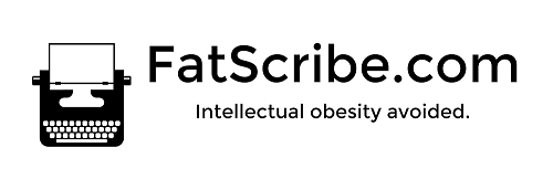 FatScribe.com 2024 (c)