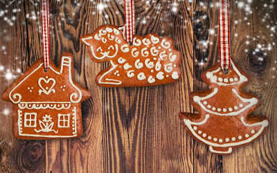 Christmas-gingerbread-ornaments-1920x1200-wallpaper-adornos-de-galletas-de-jengibre