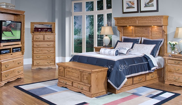 Furniture Kamar Tidur Inspirasi Furniture Kayu Kamar Tidur
