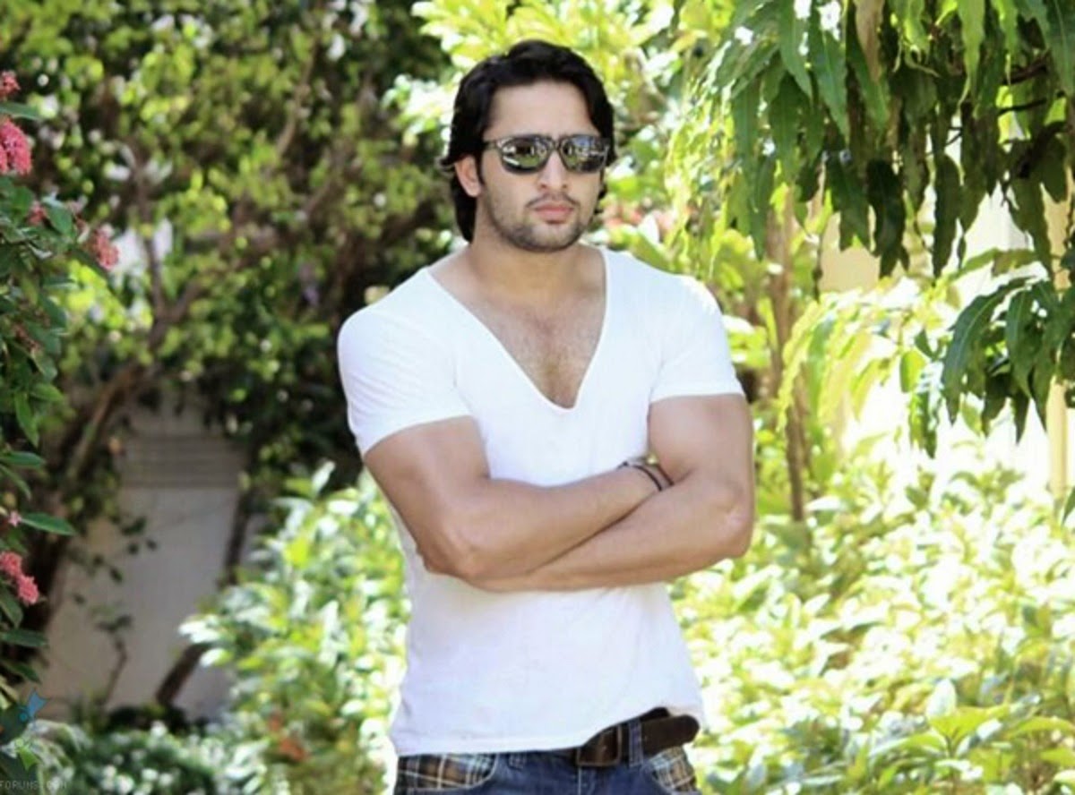 Shaheer Sheikh HD Wallpapers Free Download -I- | Wallpaper Picture Photo