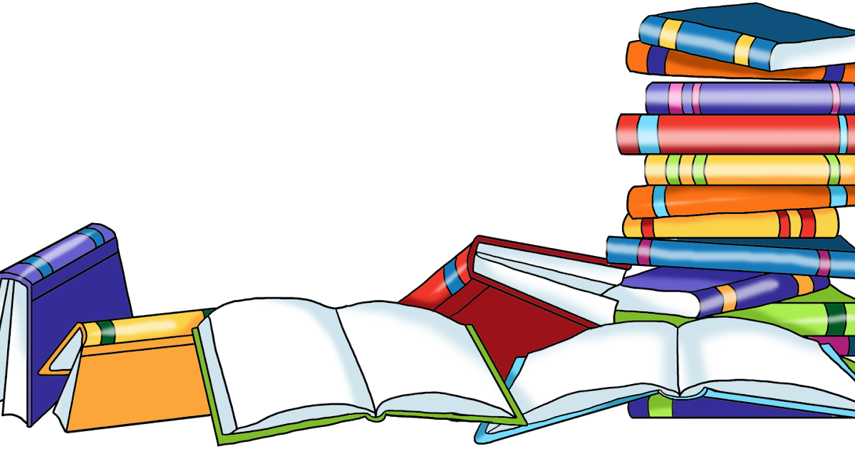 Free У Learning Software For Mac Free У Learning Software For Mac