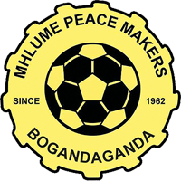 MHLUME PEACEMAKERS FC