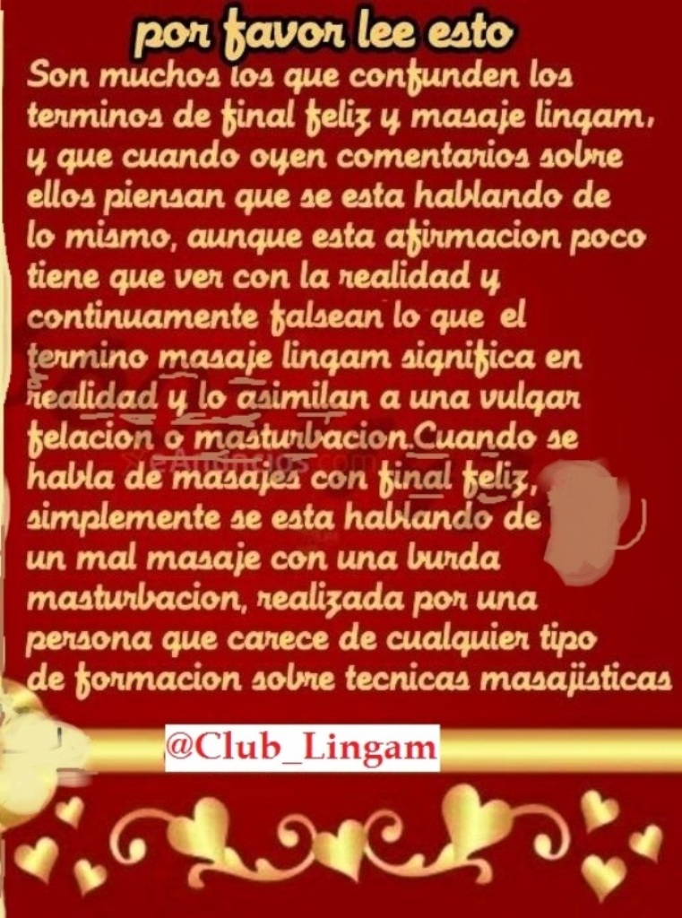 cum próstata masculina