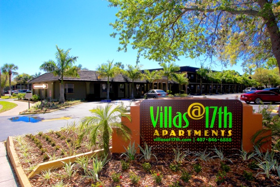 done deals villas at 17th apartments in kissimmee fl sold for 8 15