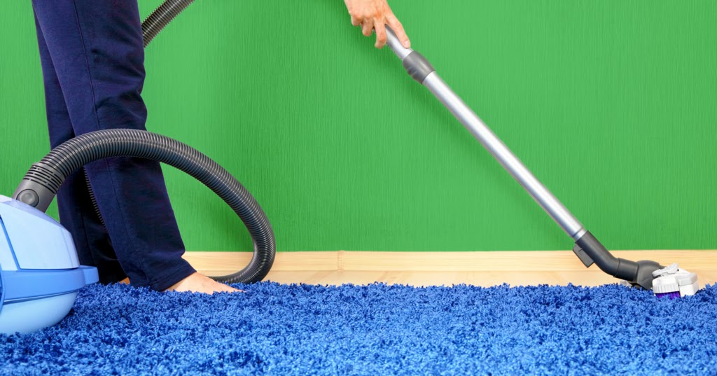 carpet cleaning evanston Dependable Carpeting Cleaning Solutions.